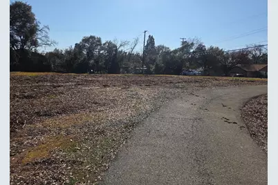 4134 Bannister Road, Fair Oaks, CA 95628 - Photo 5