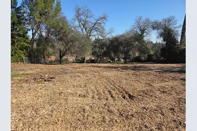 4134 Bannister Road, Fair Oaks, CA 95628 - Photo 7