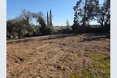 4134 Bannister Road, Fair Oaks, CA 95628 - Photo 9