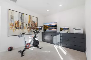 4032 Montcalm Pl, Roseville, CA 95747 - Photo 23