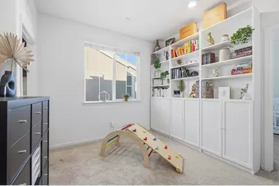 4032 Montcalm Place, Roseville, CA 95747 - Photo 15