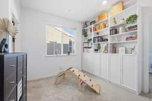 4032 Montcalm Pl, Roseville, CA 95747 - Photo 15