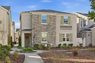 4032 Montcalm Pl, Roseville, CA 95747 - Photo 31