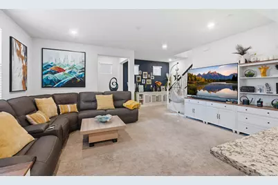 4032 Montcalm Place, Roseville, CA 95747 - Photo 5