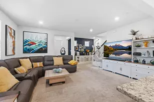 4032 Montcalm Pl, Roseville, CA 95747 - Photo 5