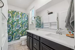 4032 Montcalm Pl, Roseville, CA 95747 - Photo 19