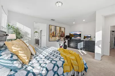 4032 Montcalm Place, Roseville, CA 95747 - Photo 21