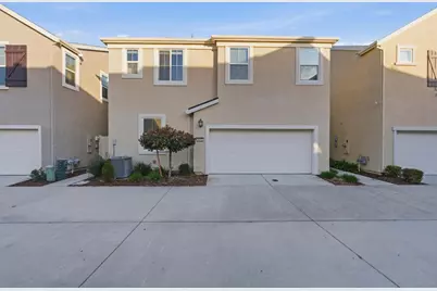 4032 Montcalm Place, Roseville, CA 95747 - Photo 29