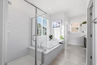 4032 Montcalm Place, Roseville, CA 95747 - Photo 23