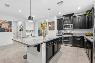 4032 Montcalm Pl, Roseville, CA 95747 - Photo 9