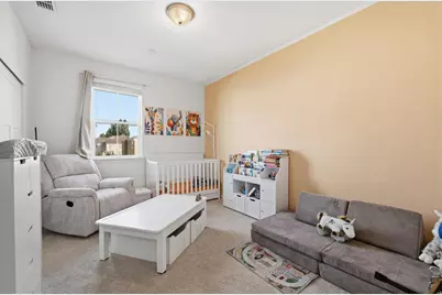 4032 Montcalm Place, Roseville, CA 95747 - Photo 17