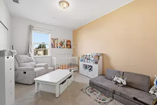 4032 Montcalm Pl, Roseville, CA 95747 - Photo 17