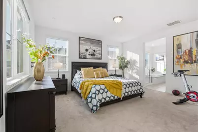 4032 Montcalm Place, Roseville, CA 95747 - Photo 19