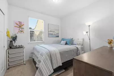 4032 Montcalm Place, Roseville, CA 95747 - Photo 13