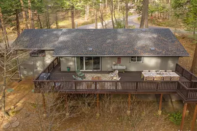 723 Marilyn Way, Arnold, CA 95223 - Photo 33