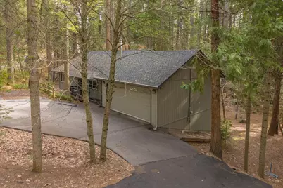 723 Marilyn Way, Arnold, CA 95223 - Photo 35