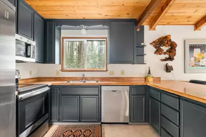 723 Marilyn Way, Arnold, CA 95223 - Photo 13