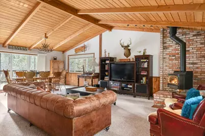 723 Marilyn Way, Arnold, CA 95223 - Photo 5