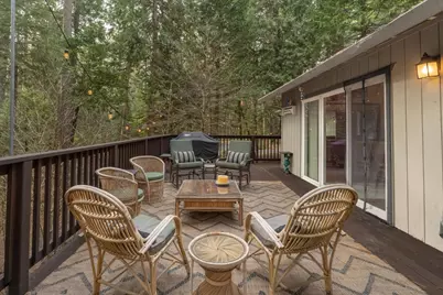 723 Marilyn Way, Arnold, CA 95223 - Photo 29