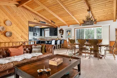 723 Marilyn Way, Arnold, CA 95223 - Photo 9