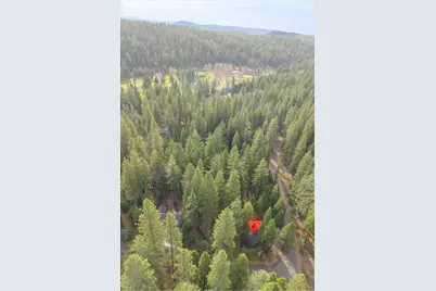 723 Marilyn Way, Arnold, CA 95223 - Photo 37