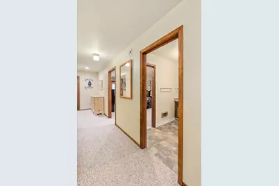 723 Marilyn Way, Arnold, CA 95223 - Photo 19