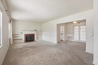 2631 Tioga Way, Sacramento, CA 95821 - Photo 5