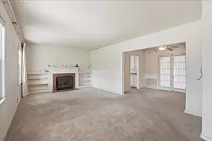 2631 Tioga Way, Sacramento, CA 95821 - Photo 5