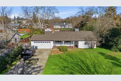 2631 Tioga Way, Sacramento, CA 95821 - Photo 25