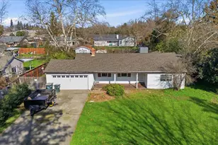 2631 Tioga Way, Sacramento, CA 95821 - Photo 25