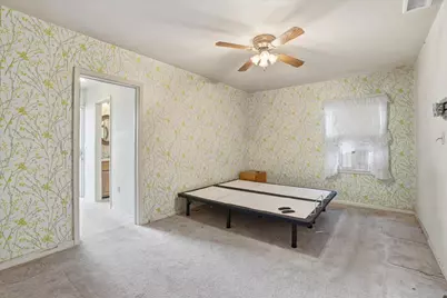 2631 Tioga Way, Sacramento, CA 95821 - Photo 15