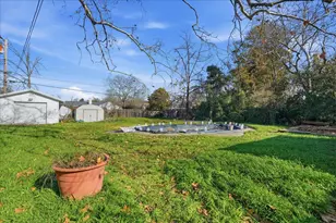 2631 Tioga Way, Sacramento, CA 95821 - Photo 21