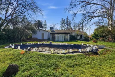 2631 Tioga Way, Sacramento, CA 95821 - Photo 23