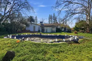 2631 Tioga Way, Sacramento, CA 95821 - Photo 23