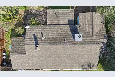 2631 Tioga Way, Sacramento, CA 95821 - Photo 27