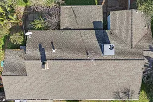 2631 Tioga Way, Sacramento, CA 95821 - Photo 27