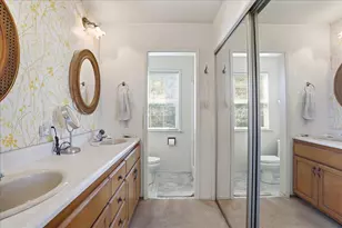 2631 Tioga Way, Sacramento, CA 95821 - Photo 17