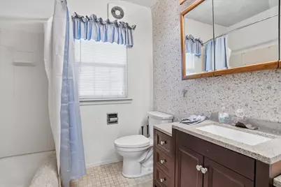 2631 Tioga Way, Sacramento, CA 95821 - Photo 19