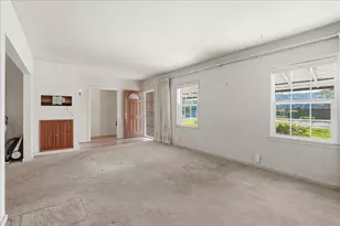 2631 Tioga Way, Sacramento, CA 95821 - Photo 7