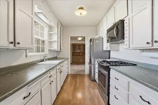 2631 Tioga Way, Sacramento, CA 95821 - Photo 11