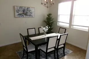 8146 Suarez Way, Elk Grove, CA 95757 - Photo 7