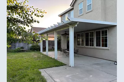 8146 Suarez Way, Elk Grove, CA 95757 - Photo 81