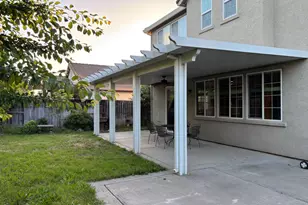 8146 Suarez Way, Elk Grove, CA 95757 - Photo 81