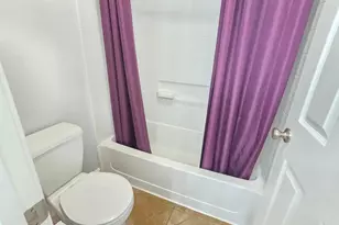 8146 Suarez Way, Elk Grove, CA 95757 - Photo 41