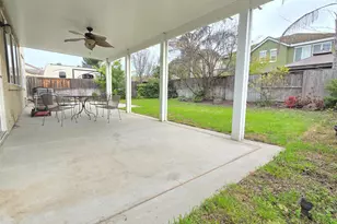 8146 Suarez Way, Elk Grove, CA 95757 - Photo 45