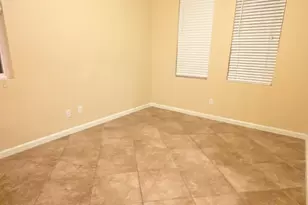 8146 Suarez Way, Elk Grove, CA 95757 - Photo 21