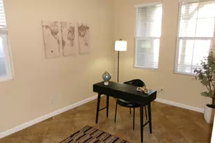 8146 Suarez Way, Elk Grove, CA 95757 - Photo 51