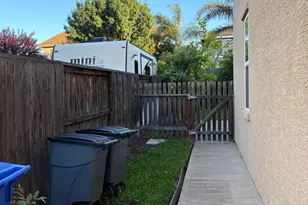 8146 Suarez Way, Elk Grove, CA 95757 - Photo 85