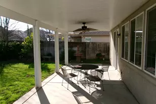 8146 Suarez Way, Elk Grove, CA 95757 - Photo 43