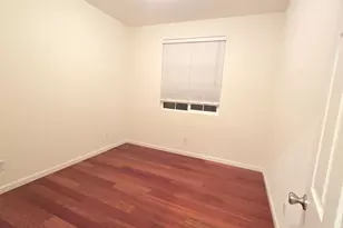 8146 Suarez Way, Elk Grove, CA 95757 - Photo 39